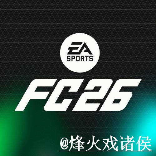 美加墨世界杯APP官网常见问题整理,安卓苹果区别和版本选择说明 美加墨世界杯APP官网常见问题整理,安卓苹果区别和版本选择说明
