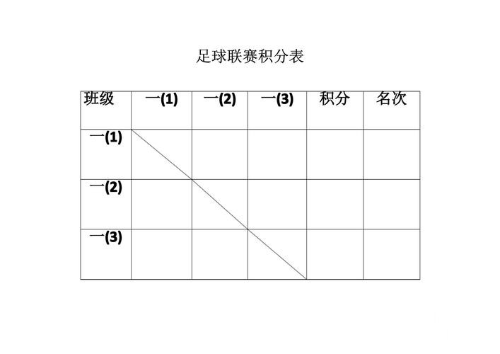 世界杯比分入口最新整理,赛中变化和比分更新一次看懂 世界杯比分入口最新整理,赛中变化和比分更新一次看懂