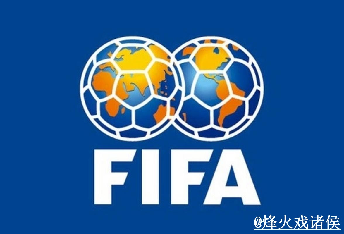 2026世界杯外围平台选择,盘口查看和入口辨别说明 2026世界杯外围平台选择,盘口查看和入口辨别说明