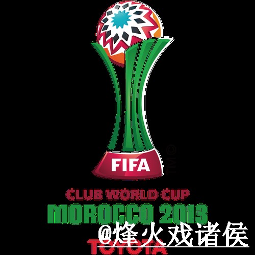 2026世界杯投注平台最新整理,官方入口和操作问题一次看懂 2026世界杯投注平台最新整理,官方入口和操作问题一次看懂