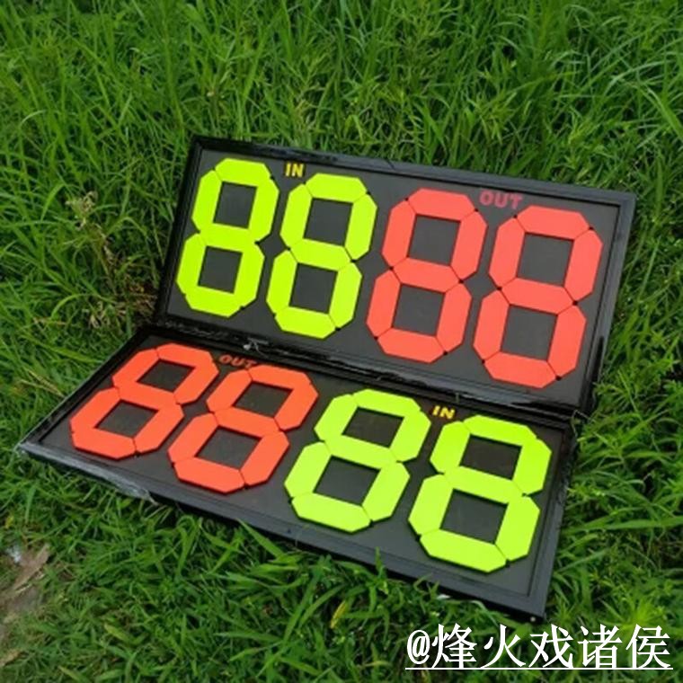 2026世界杯比分平台网站推荐,结果查看与直播区别参考 2026世界杯比分平台网站推荐,结果查看与直播区别参考
