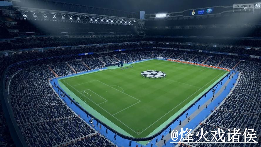 2026世界杯官网最新整理,打不开问题和真假辨别一次看懂 2026世界杯官网最新整理,打不开问题和真假辨别一次看懂