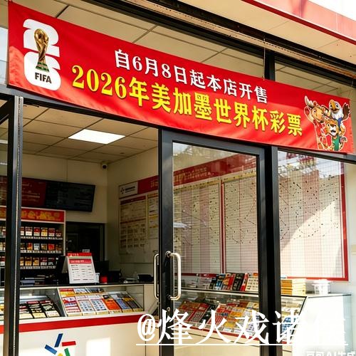 2026世界杯下注入口使用指南，使用体验和备用入口参考