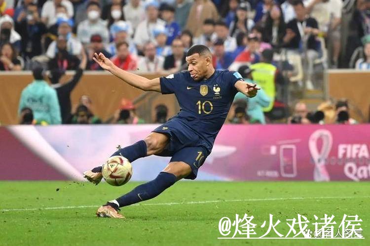 2026世界杯让球盘口最新整理，赛中走势和数据参考一次看懂