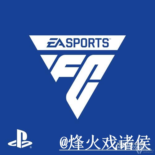 2026世界杯下注地址APP和网页版对比，常见故障参考