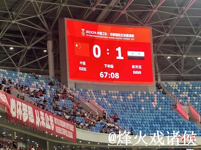 美加墨世界杯赛果预测经验分享，预测误区和盘口变化别忽略