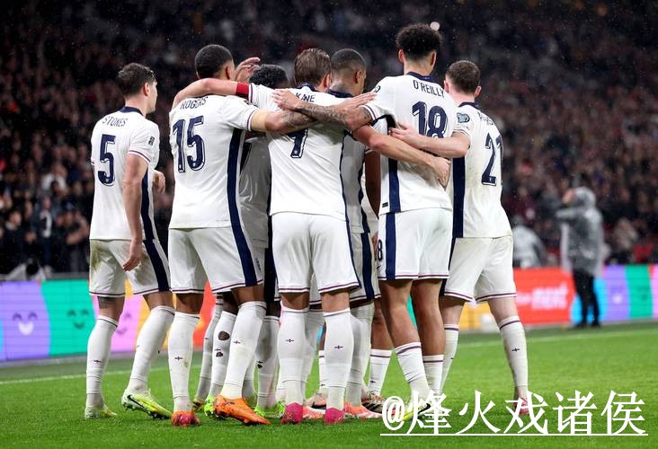 2026世界杯热门球队比分网站入口更新，比赛结果和APP入口整理
