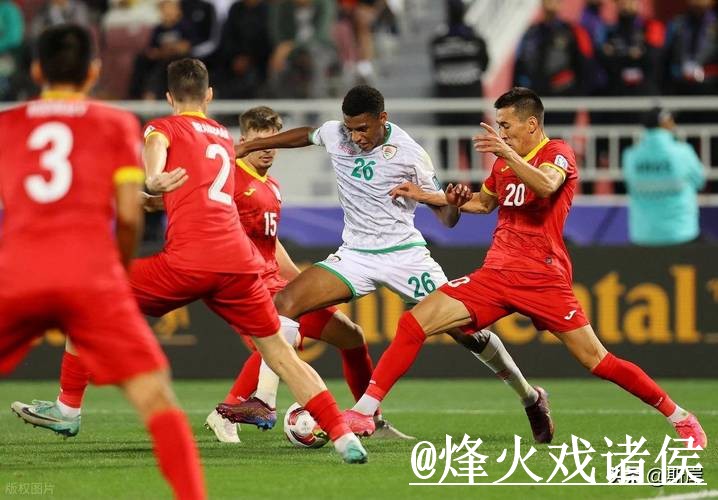 2026世界杯热门球队比分网站入口更新，比赛结果和APP入口整理