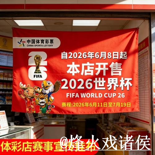 世界杯下注网址选择经验，常见故障和备用入口参考